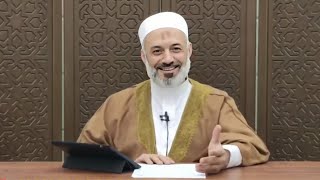 اكثر من مئة سؤال وجواب بطريقة مبسطة جدا.. حول موضوع الزكاة  - الدكتور محمد خير الشعال