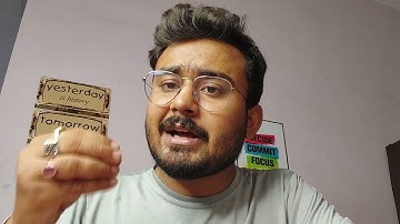 DRDO CEPTAM-10 Steno Safe Score| DRDO CEPTAM-10 Steno Selection in Typing #DRDO_CEPTAM-10_CUTOFF