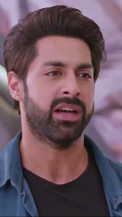 Kumkum Bhagya | Ep - 3101 | Reel | Jun 03 2025 | Zee TV