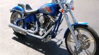 2004 Custom Assembled Fletcher Chrysler Dodge Jeep
