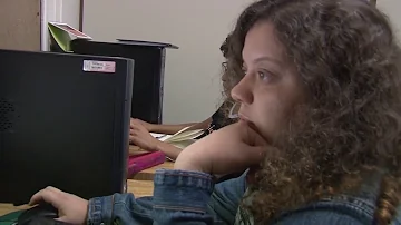 Quantos meses dura o programa Mais alfabetização?