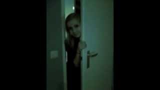 VID 20130219 WA0002