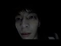 Terrifying Scene Gonjiam Haunted Asylum Terrifying Scene Gonjiam Haunted Asylum