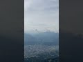 #innsbruck #city #tirol #alps #austria #travel #nature #mountains #viral #foryou #youtubeshorts #wow