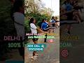 RPF CONSTABLE DELHI POLICE 🚨#100k #delhipolice #rpfconstable #selection #viralvideo #trending
