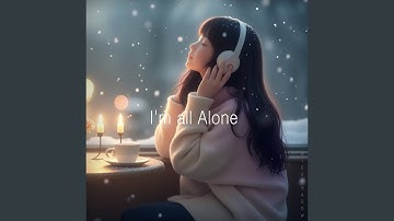 Hide the Pain Alone