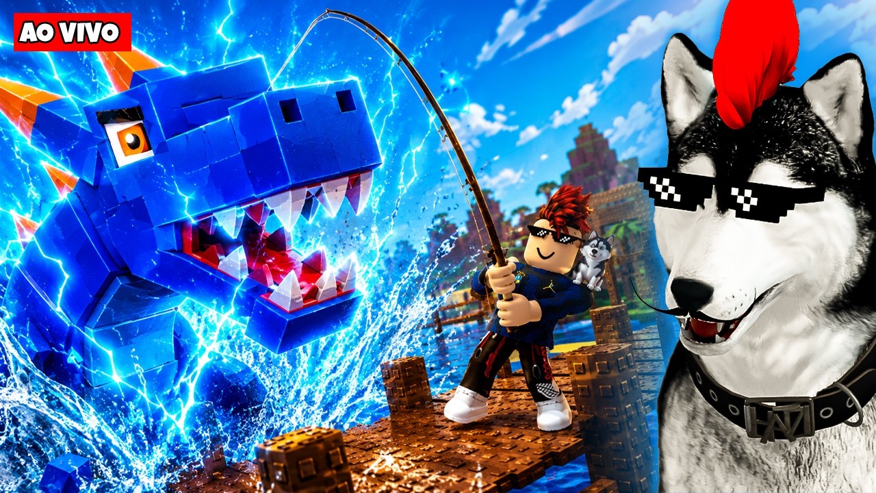 Latest Title & Thumbnail