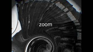 zoom - roni ( prod. noizy )