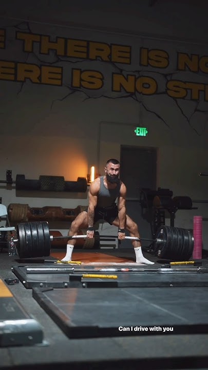 can-i-drive-with-you-anatoly-fitness-gym-shorts-youtube