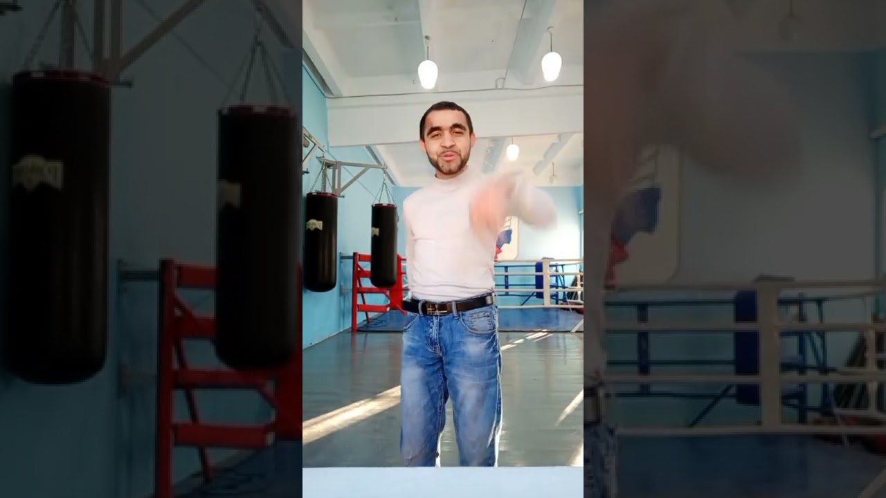 Засмеялся = подписался! | 