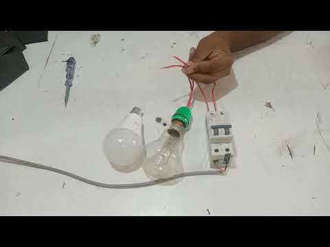 3 Amazing Electrical