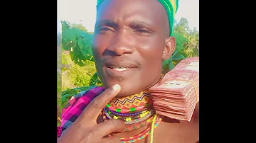 Limbu Luchagula Ft Chapa Ya Ng Ombe Nahela Msanii Anaye Ongoza Lufiji Kifedha 