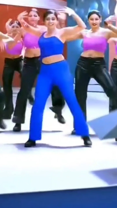 Achacho punnagai #Shahjahan #Udit Narayan #Kavita Krishnamurthy #Mani Sharma