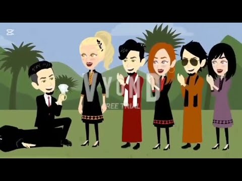 انا بعترفلك عجباني بعد الكلام ده هقول تانى تصميمى