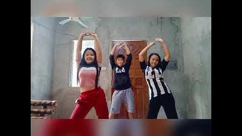 Module 1 -Quarter 2 subject : (H. O. P. E) What is it (Self-organized Home-based Fitness Activity)