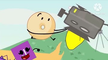 Donut Sucks Up Everything Add Round 2 nbcsony (@S1LLY_NB48_L0V3R Is Next)