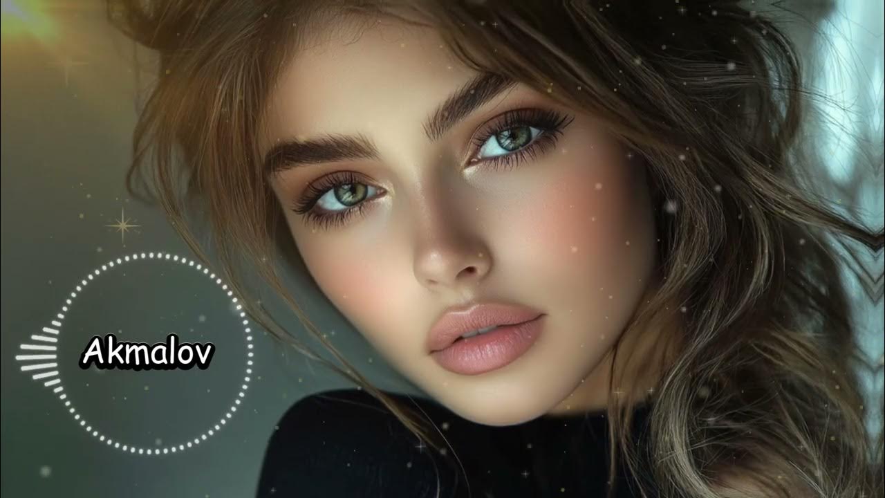 Akmalov & Jumanov - Modern Disco (Original Mix) Akmalov & Jumanov - Modern Disco (Original Mix)