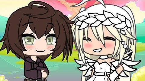 ￼ ~appreciation video~ •for Xia• -slow down the vid-