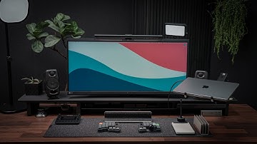 The Truth About EIZO