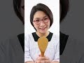 【名言】「ママ、大きな声で応援いっぱいしてくれてありがとうね」――子供はちゃんと親の愛情を見ているという話 #くわばたりえ #子育て #心に響く言葉 #名言 #泣ける話