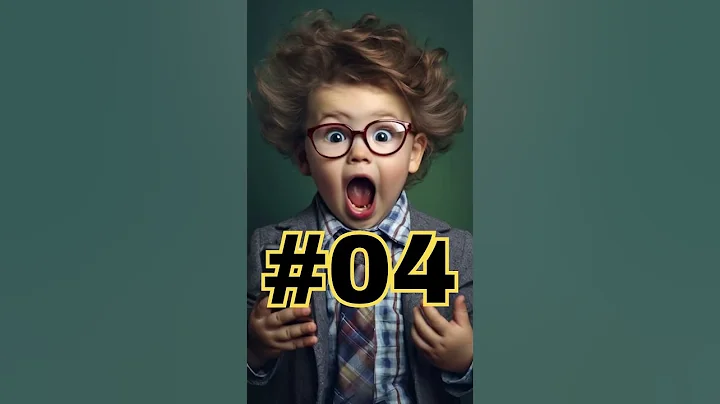 Top 5 Interesting Science Facts | for Kids | #shorts #short #kids #facts #sciencefacts