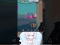 twitch: akire_x #vtuber #ruvtuber #твичстрим #twitch #valorant #valorantclips #twitchstreamer