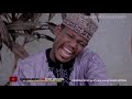 SABON ALBUM MAI SUNA BA WATA RATA NA AL ALMIN BAHASHIME