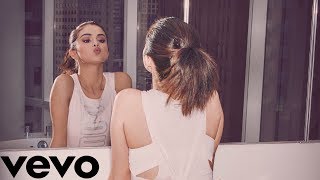 Selena Gomez - By My Side (Music Video)