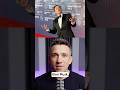 X-Chat &amp; Grok#ai #tech #elonmusk