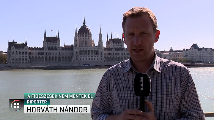 A fideszesek nem mentek el az Országgyűlés klímaügyi rendkívüli ülésére 19-09-18