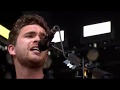 Royal Blood - Where Are You Now? - Glastonbury 2017