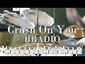 [ReTake] Crush on you [BRADIO]