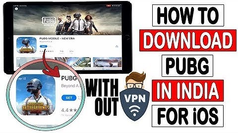 HOW TO UPDATE ERANGEL 2.0 AFTER BAN  IN INDIA IN IOS AND ANDROID | NOVPN AND ANY APP|TIKTOK BHI