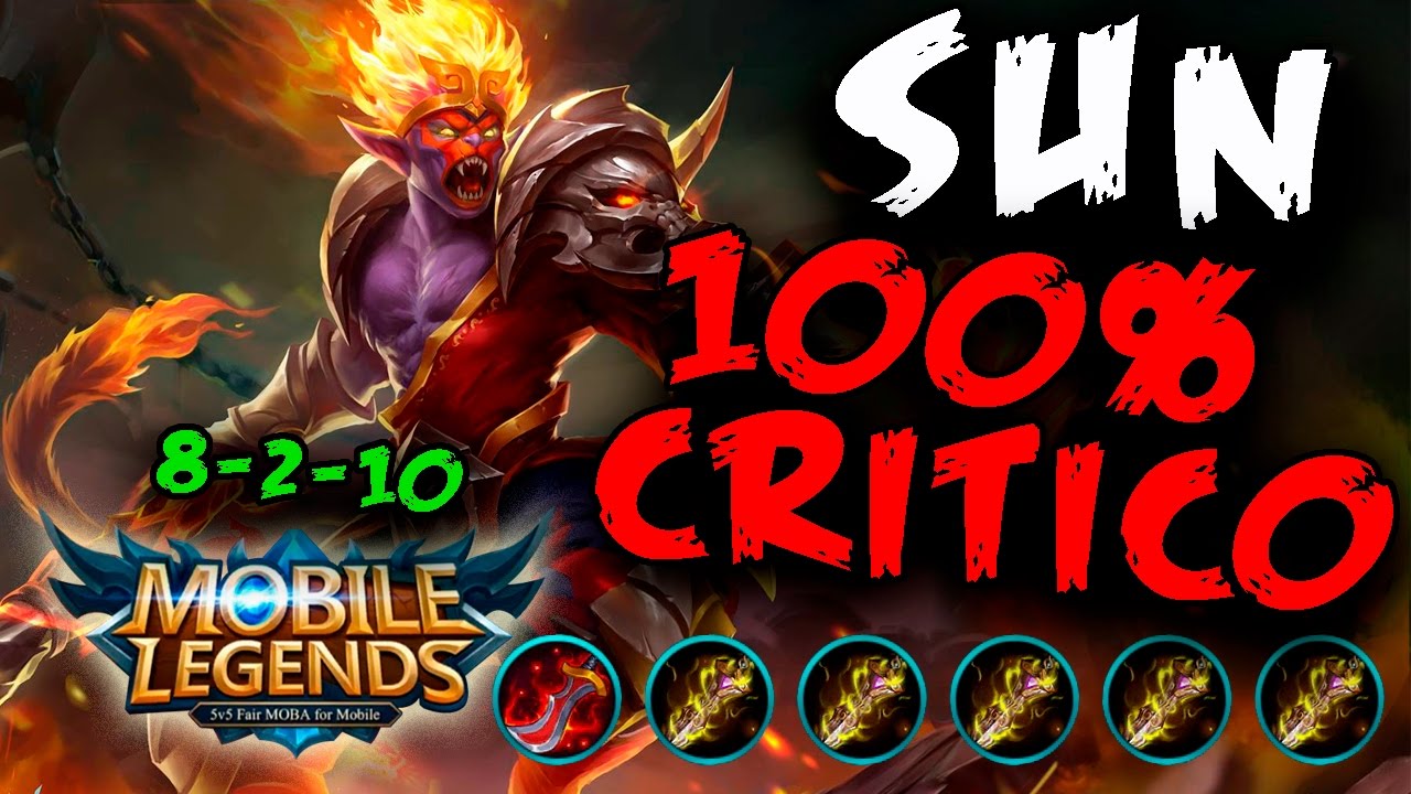 High Elo Build Gord - Gareus Gameplay MVP - Español 