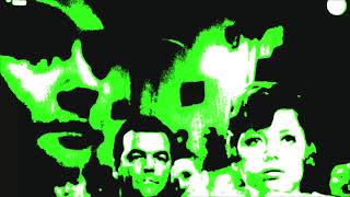 Northern Soul Rare Version - Comin Home Baby