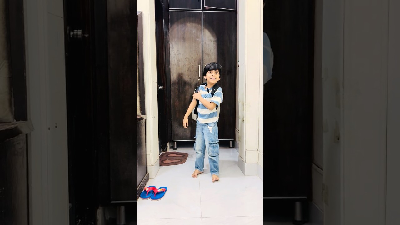 Shanu kay sath moye moye ho gya #funny #comedy #trending #youtubeshorts #shorts