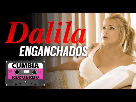 Cumbia Del Recuerdo