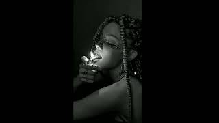 Download Lagu [FREE] Melodic Trap Type Beat \ MP3