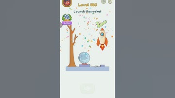 Dop 2 Level 450 😎 #dop2 #ytview #ytviral #ytvedios #trending #gameshorts