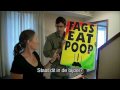 Louis Theroux - The Most Hated Family in America
