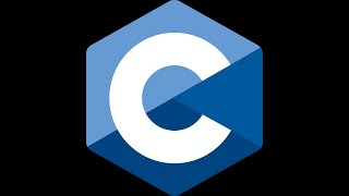 Struct Keyword | C Programming Tutorial for Beginners | C Tutorial for Beginners | C Programming