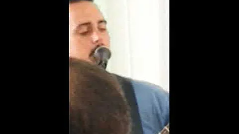 Indescritvel Gustavo Grillo