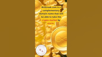 Get a Domain Name for FREE! - The Secret Nobody Talks About #shorts #short #shortvideo