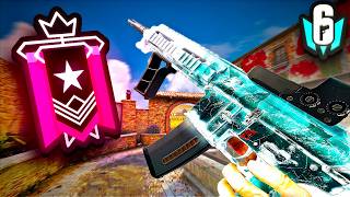 Best Loadout for All Operators in Rainbow Six Mobile 🔥 screenshot 3