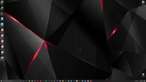 The Ultimate Audio Fix for SteelSeries Arctis Headphones