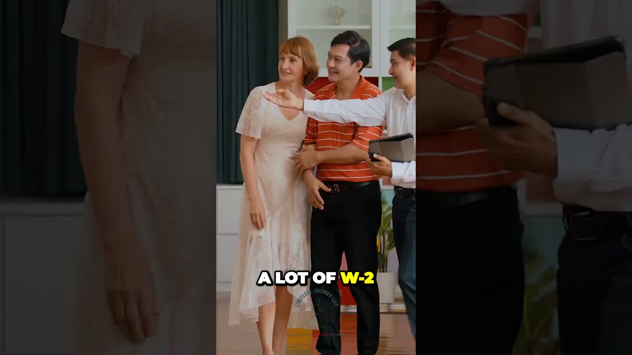 Maximize Your Airbnb Income with a Surprising Rental Strategy