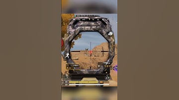 Ak117 max and sniper #callofduty #bdraju #codm #gaming #cod #highlights #shorts #youtubeshorts #war