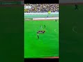 GOLI LA DUBEEE DHIDI YA TP MAZEMBE DAK 82 GOLI LA DUBEEE DHIDI YA TP MAZEMBE DAK 82