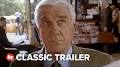 Video for Naked Gun 33⅓: The Final Insult 1994 watch online