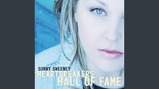 Watch Sunny Sweeney Slow Swinging Western Tunes video